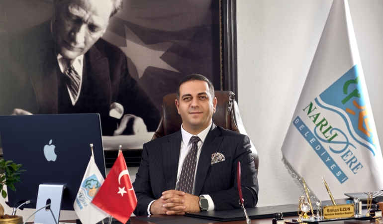 erman uzun (2)