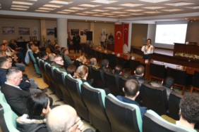 esnaf altyapı bilgilendirme (3)