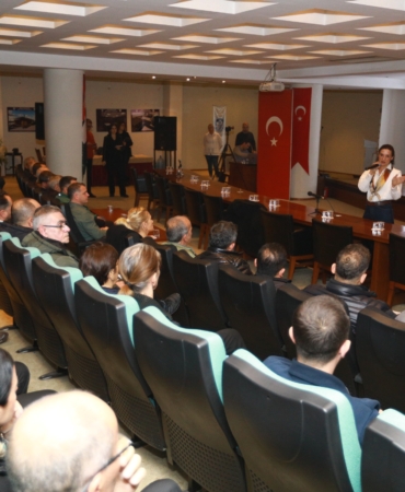 esnaf altyapı bilgilendirme (3)