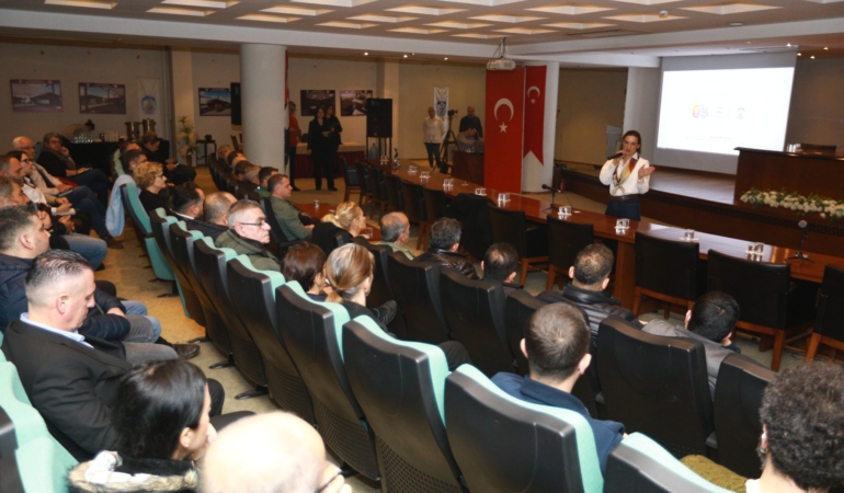 esnaf altyapı bilgilendirme (3)