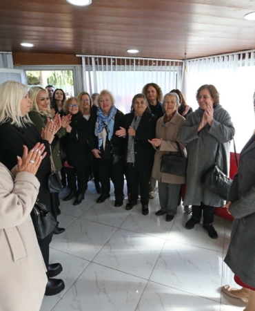 f07bc52b-a829-4b20-befe-66717776b1f6