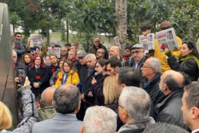 gazeteci-metin-goktepe-katledilisinin-29-uncu-yilinda-mezari-basinda-aniliyor