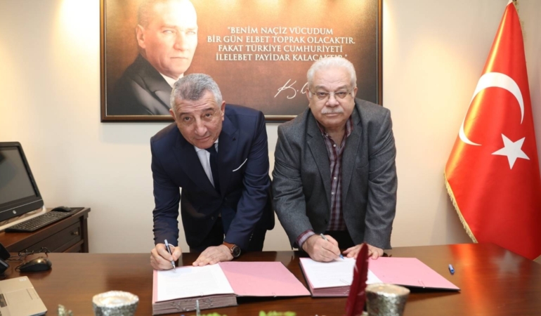 güzelbahceee