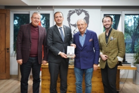 kenan yavuz ziyaret (1)