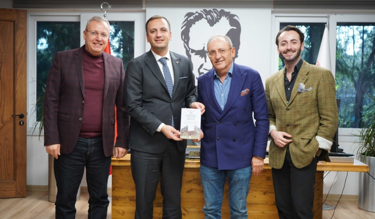 kenan yavuz ziyaret (1)