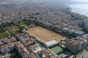 ksk stadıı