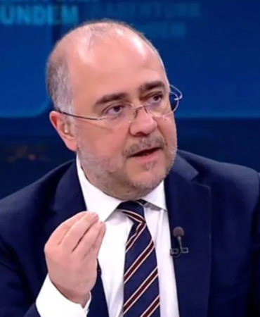 kürsat oğuzz