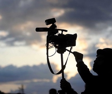 medya-etik-ve-sorumlu-gazetecilik_1496099150