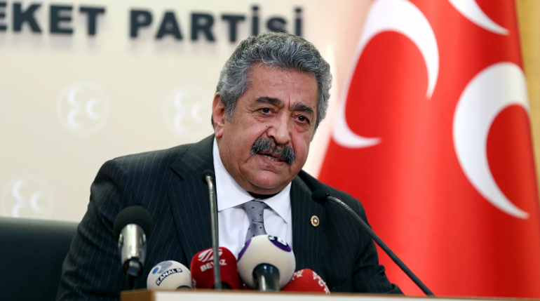 mhp riza akpolat