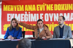 ocak meclis toplantısı (1)