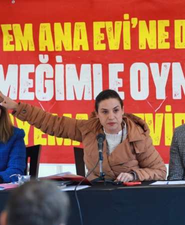 ocak meclis toplantısı (1)