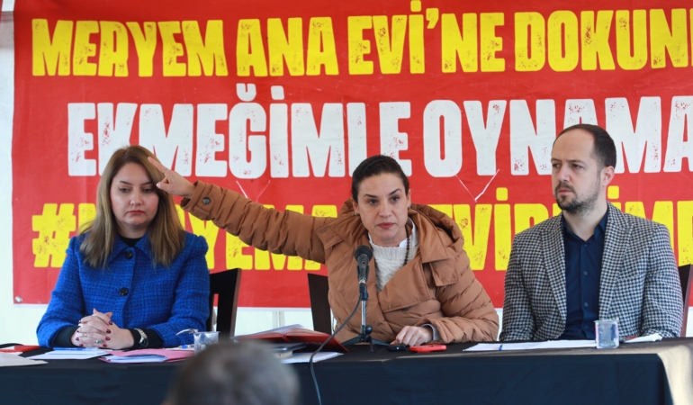 ocak meclis toplantısı (1)