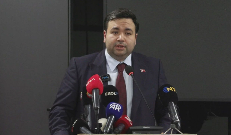 omersisman