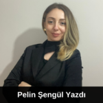 pelin sengul