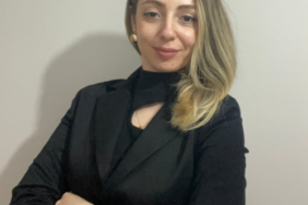 pelin sengul