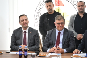 pinarbasi ziyaret (4)