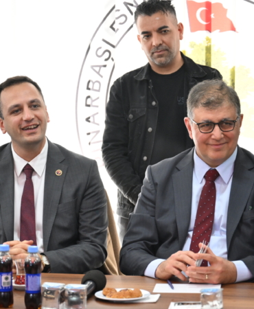 pinarbasi ziyaret (4)