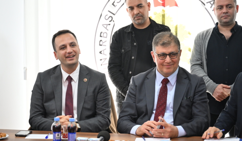 pinarbasi ziyaret (4)