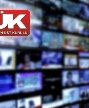 rtükk