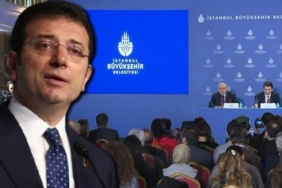 165877-imamoglu-nun-avukatlarinda-sahte-diploma-iddiasina-belgeli-yanit-67bd84fdc907f