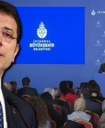 165877-imamoglu-nun-avukatlarinda-sahte-diploma-iddiasina-belgeli-yanit-67bd84fdc907f