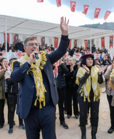 17.02.2025_5c355ee7-26e4-4079-a614-402c91d88c12