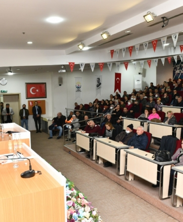 2b61ea27-c2fd-4497-bfac-565b262c3db9