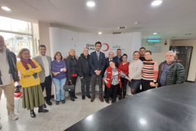 3a87991c-bdce-4f6e-be29-0f46c438146b