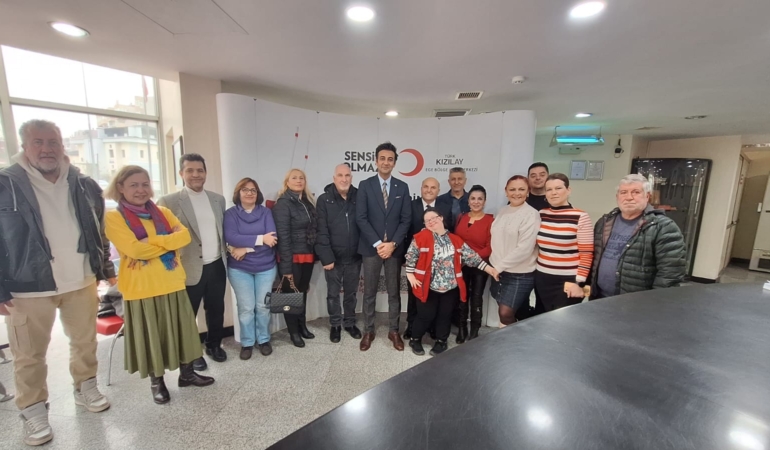 3a87991c-bdce-4f6e-be29-0f46c438146b