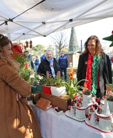 3ccdc1ac-3c70-4c1e-9f9c-61ac39153308