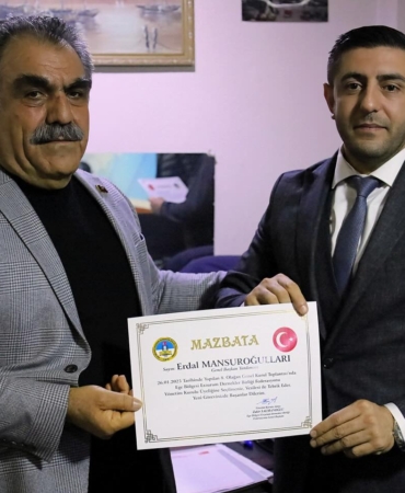 476601316_17913453684068189_1678477735445782817_n