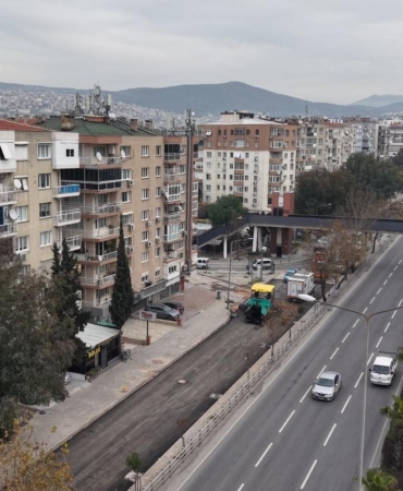 4ded1b68-8e42-46bb-94a3-f00d862d8a27