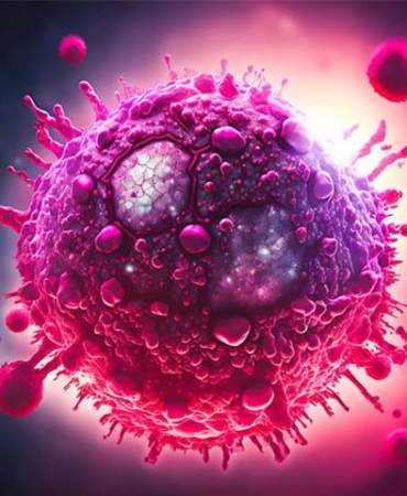 58e88522-929a-4f73-a482-b14ba7e1c080