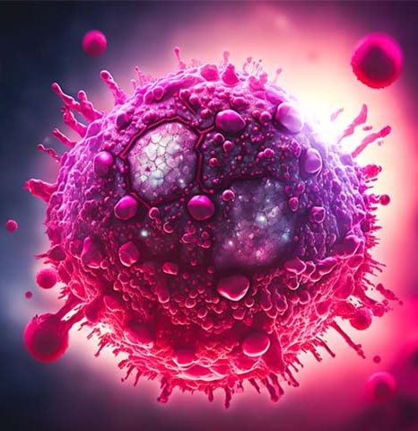 58e88522-929a-4f73-a482-b14ba7e1c080