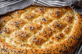 72a61d60-cbfd-409e-9a6b-d8f85621df12