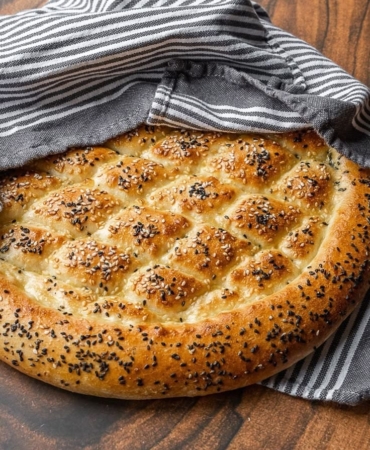 72a61d60-cbfd-409e-9a6b-d8f85621df12