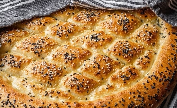 72a61d60-cbfd-409e-9a6b-d8f85621df12