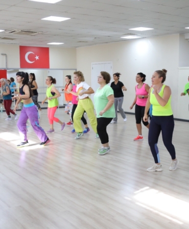 7432f043-330f-4a2d-abab-ad68665e763f