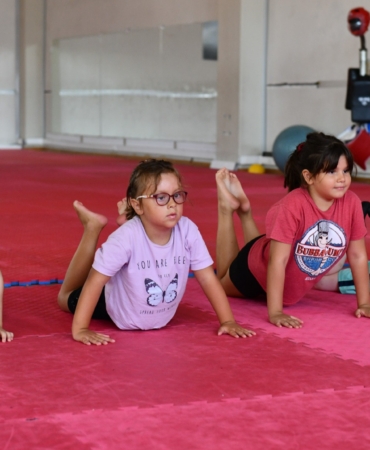 758a6a35-bf04-41d1-86d0-8bd34e7740d3