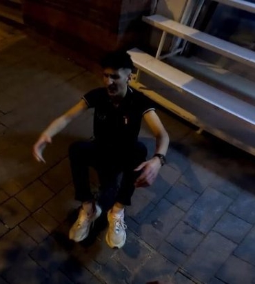 780x411-babasinin-kurum-otomobilini-kaciran-alkollu-genc-5-luks-araca-carpti-1740468721263