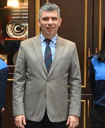 80fb7417-a3fc-47ef-be26-ff78be4c3e3d