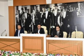 81102cb9-f8e3-419a-8e7c-bc34ffbb27fe (1)