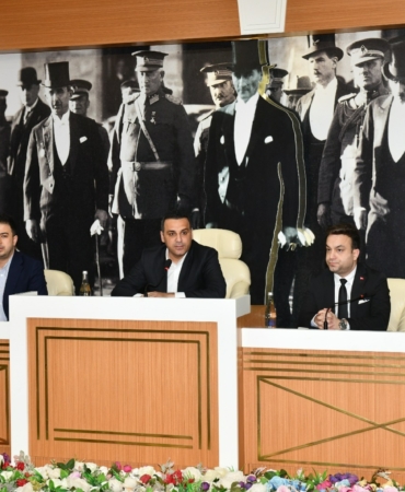 81102cb9-f8e3-419a-8e7c-bc34ffbb27fe (1)