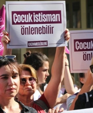 824ab597-7451-4f84-a86b-4bd5de4def61