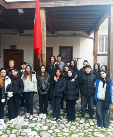 8a7e38c0-4d19-47f5-aa04-f6ef1e9a138c