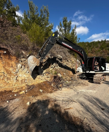 9f87f760-4148-46d5-9ed4-9f195504071c