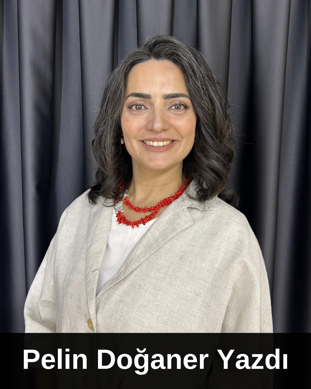 Ali Algül Yazdı (1080 x 1350 piksel)