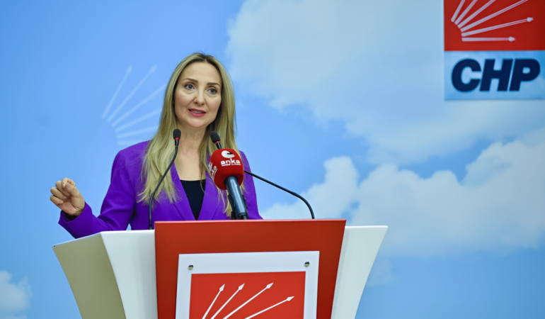 Aylin-Nazliaka