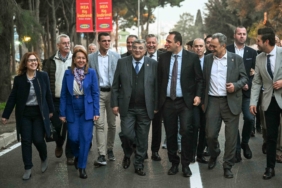 Bal Yolu - Kamil Okyay Sındır (2)