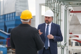 Buca Belediyesi Asfalt Plent Tesisi 01 (1)